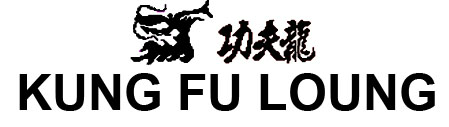 Kung Fu Loung